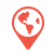 Arenas icon