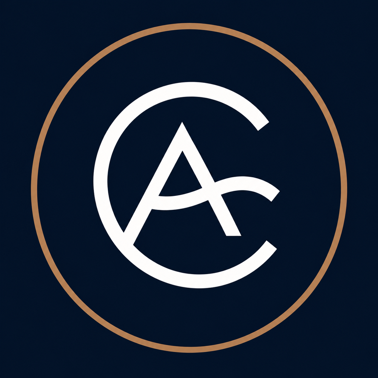 Arena Connect